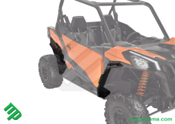 parafanghi can-am 715004959 (4)